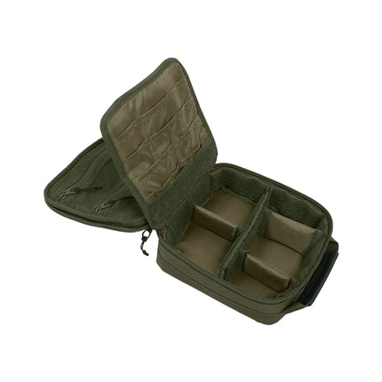 Trakker NXG Compact Tackle Bag