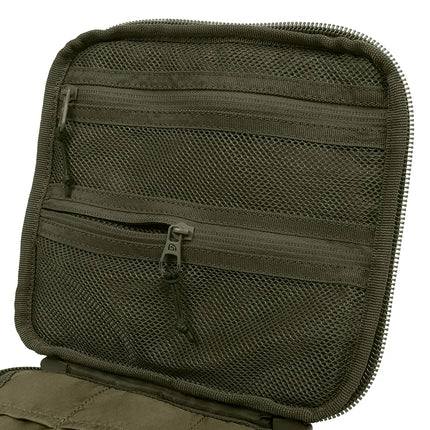 Trakker NXG Compact Tackle Bag
