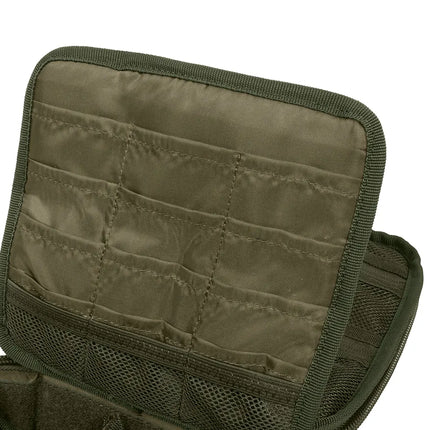 Trakker NXG Compact Tackle Bag