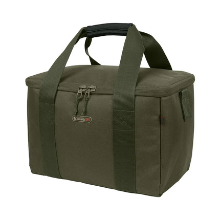 Trakker NXG Cookware Bag