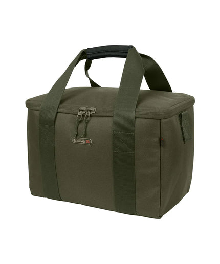 Trakker NXG Cookware Bag