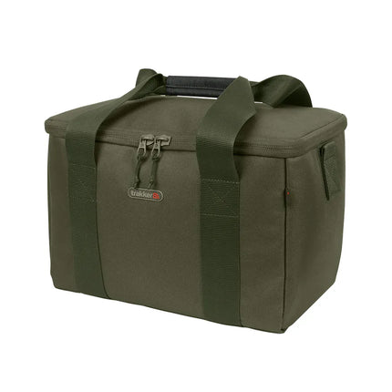 Trakker NXG Cookware Bag