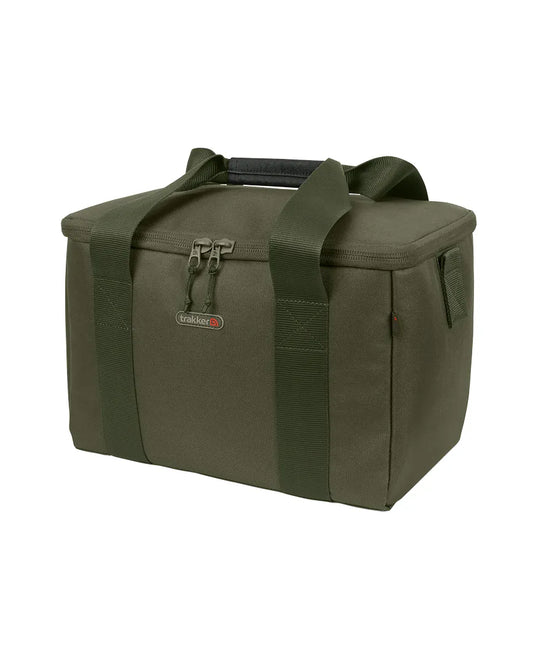 Trakker NXG Cookware Bag