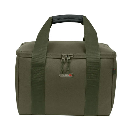 Trakker NXG Cookware Bag