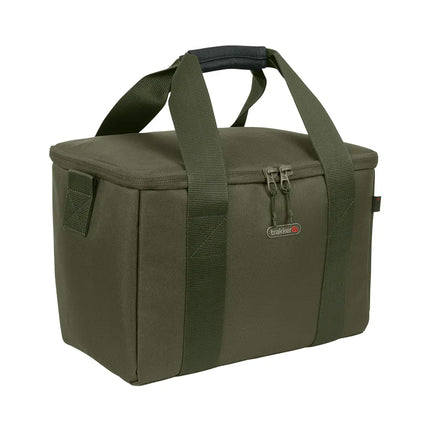 Trakker NXG Cookware Bag
