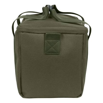 Trakker NXG Cookware Bag