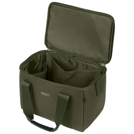 Trakker NXG Cookware Bag