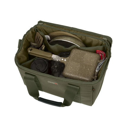 Trakker NXG Cookware Bag