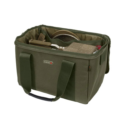 Trakker NXG Cookware Bag