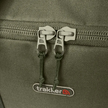 Trakker NXG Cookware Bag