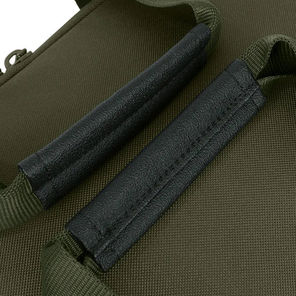 Trakker NXG Cookware Bag