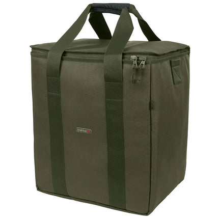 Trakker NXG Cool Bag XL