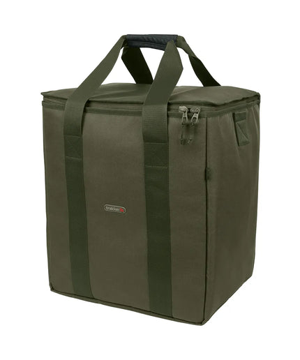 Trakker NXG Cool Bag XL