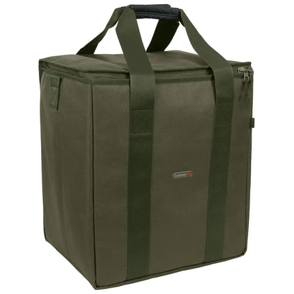 Trakker NXG Cool Bag XL