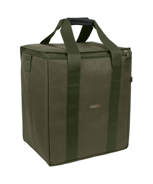 Trakker NXG Cool Bag XL