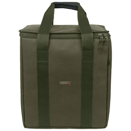 Trakker NXG Cool Bag XL