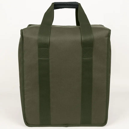Trakker NXG Cool Bag XL
