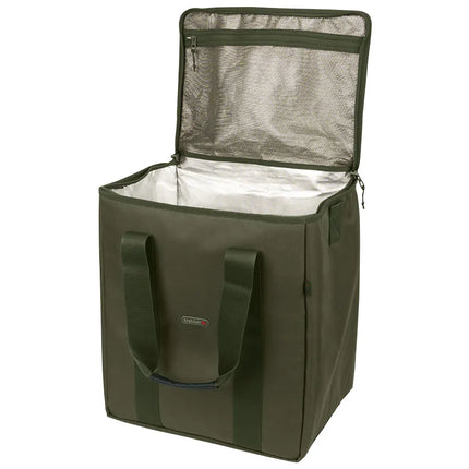 Trakker NXG Cool Bag XL