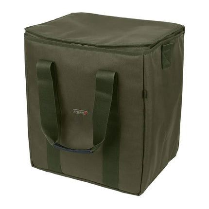 Trakker NXG Cool Bag XL