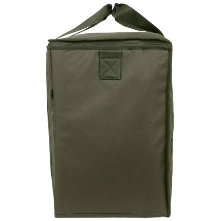Trakker NXG Cool Bag XL