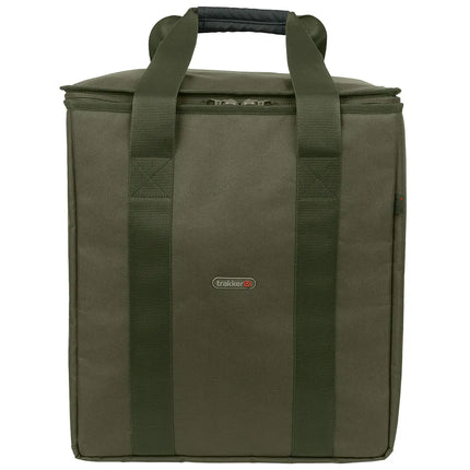 Trakker NXG Cool Bag XL
