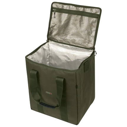 Trakker NXG Cool Bag XL