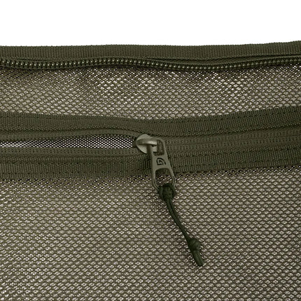 Trakker NXG Cool Bag XL