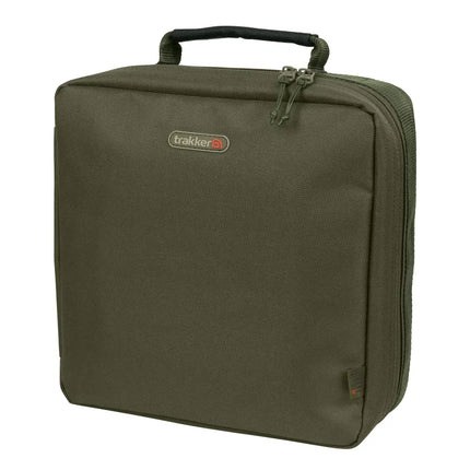 Trakker NXG Deluxe Food Set