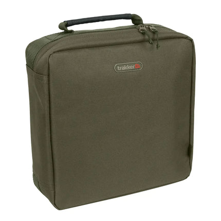 Trakker NXG Deluxe Food Set
