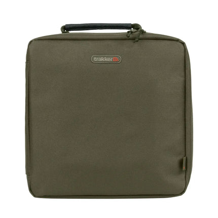 Trakker NXG Deluxe Food Set
