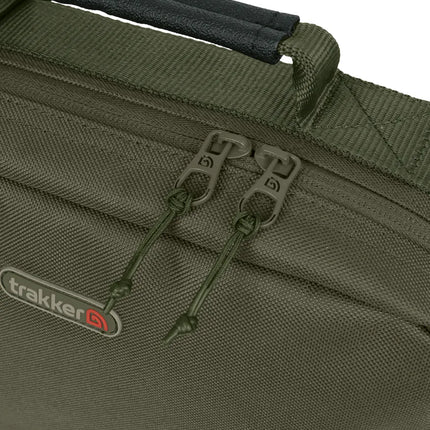 Trakker NXG Deluxe Food Set