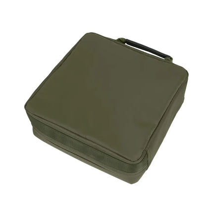 Trakker NXG Deluxe Food Set
