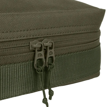 Trakker NXG Deluxe Food Set