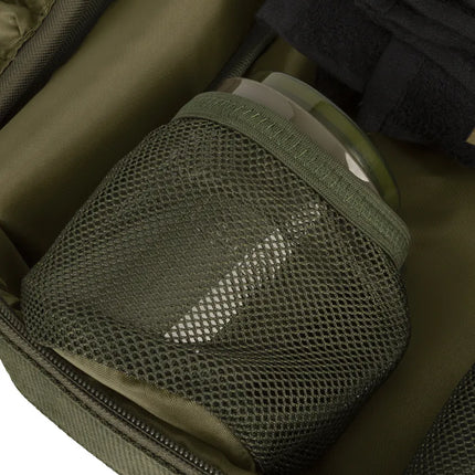 Trakker NXG Deluxe Food Set