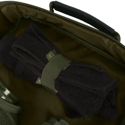 Trakker NXG Deluxe Food Set