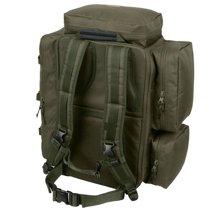 Trakker NXG Deluxe Rucksack