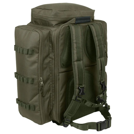 Trakker NXG Deluxe Rucksack