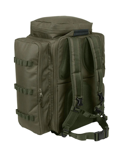 Trakker NXG Deluxe Rucksack