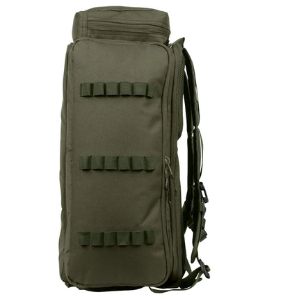 Trakker NXG Deluxe Rucksack