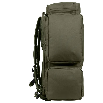 Trakker NXG Deluxe Rucksack