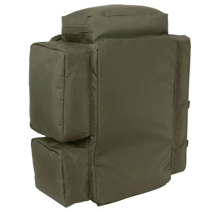 Trakker NXG Deluxe Rucksack