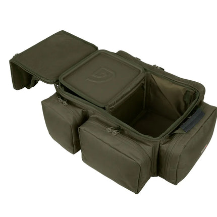 Trakker NXG Deluxe Rucksack
