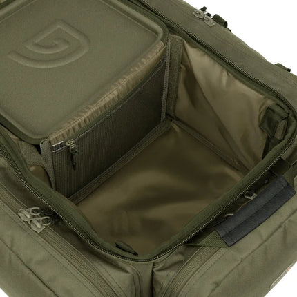 Trakker NXG Deluxe Rucksack