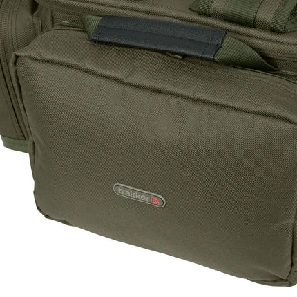 Trakker NXG Deluxe Rucksack