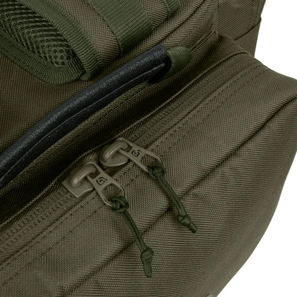 Trakker NXG Deluxe Rucksack