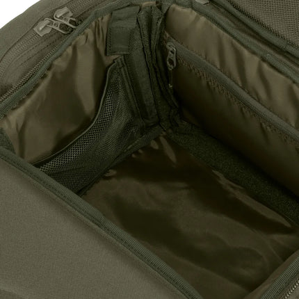 Trakker NXG Deluxe Rucksack