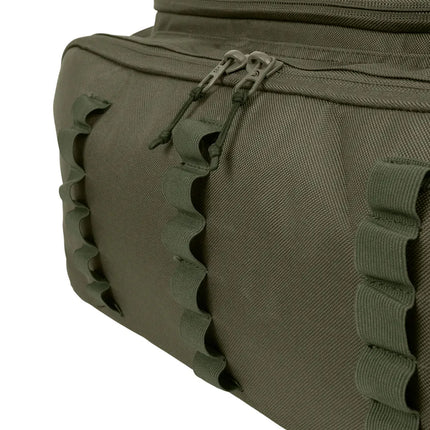 Trakker NXG Deluxe Rucksack