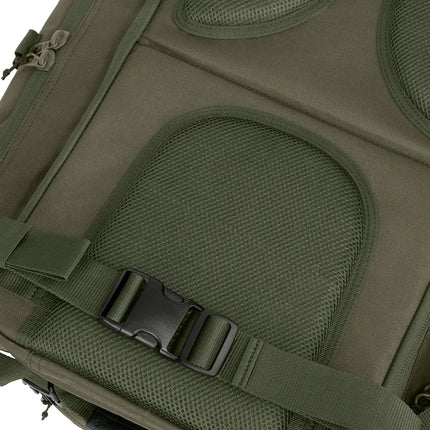 Trakker NXG Deluxe Rucksack