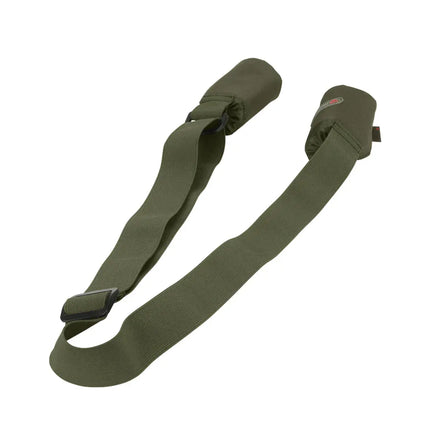 Trakker NXG Elasticated Tip Protectors