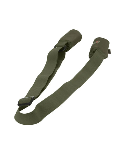 Trakker NXG Elasticated Tip Protectors